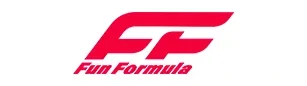 Funformula