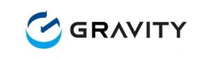 Gravity