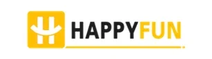 Happyfun